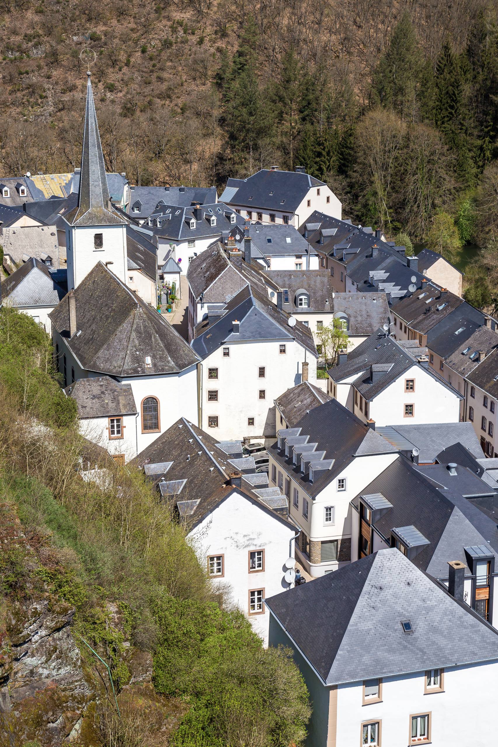 2019 Luxemburg und Belgien 162